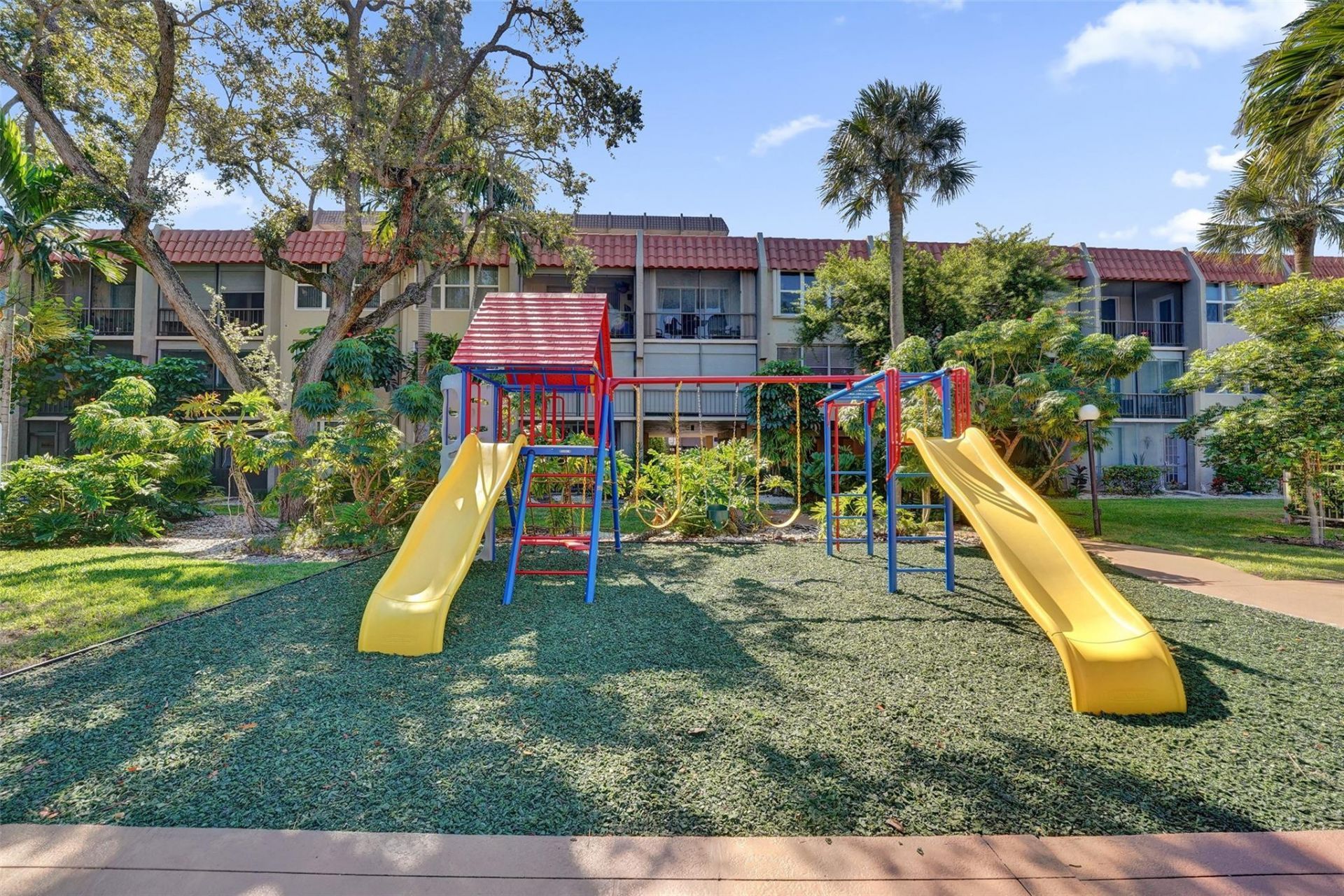 777 S Federal Highway, Unit RP-217, Pompano Beach, FL 33062 Photo