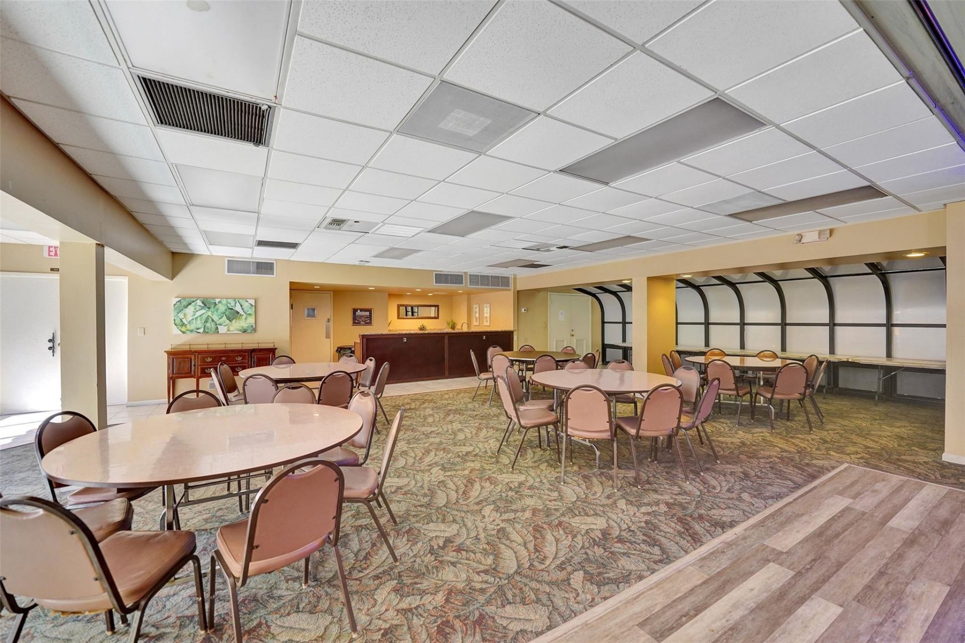 777 S Federal Highway, Unit RP-217, Pompano Beach, FL 33062 Photo