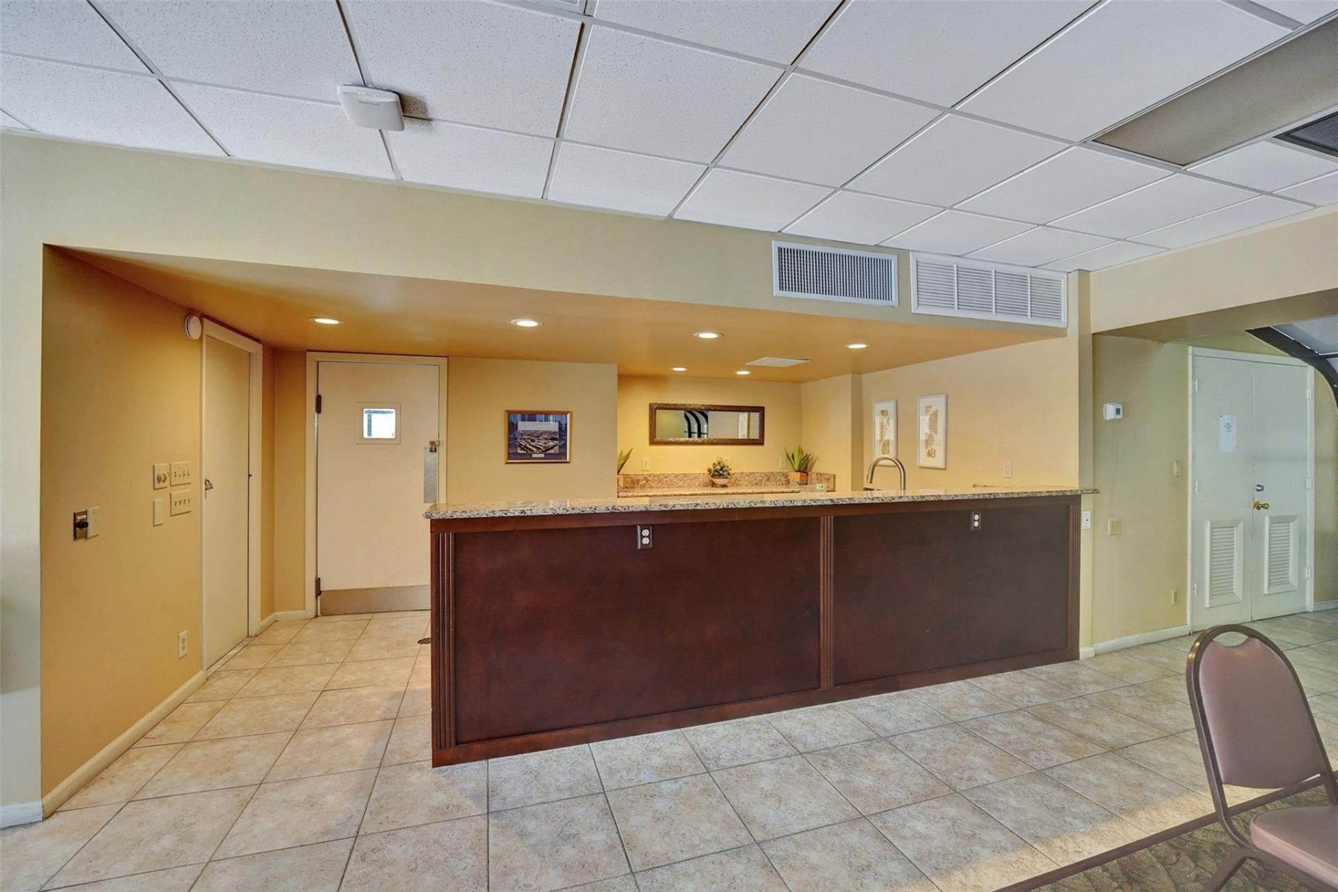 777 S Federal Highway, Unit RP-217, Pompano Beach, FL 33062 Photo