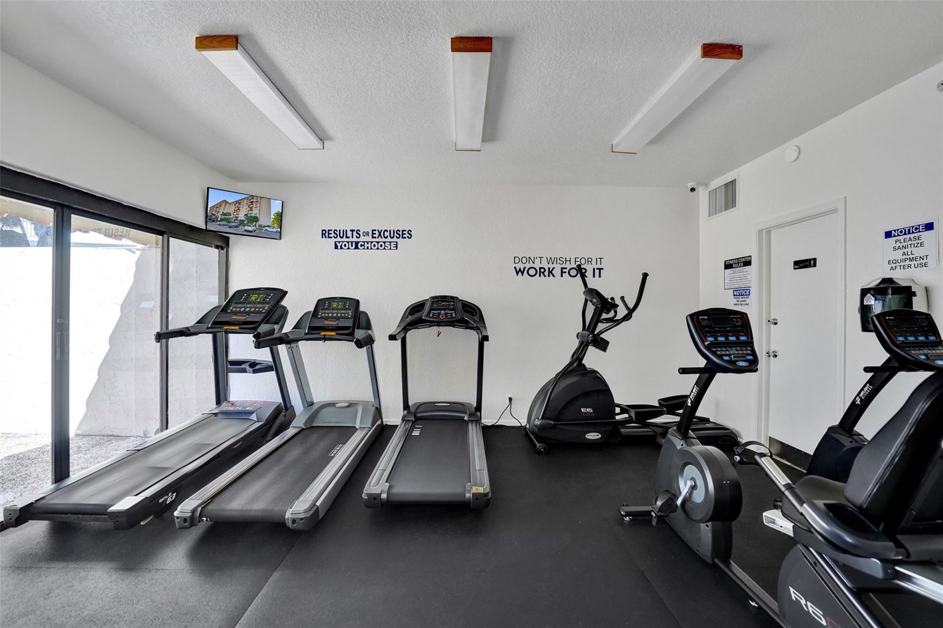 777 S Federal Highway, Unit RP-217, Pompano Beach, FL 33062 Photo