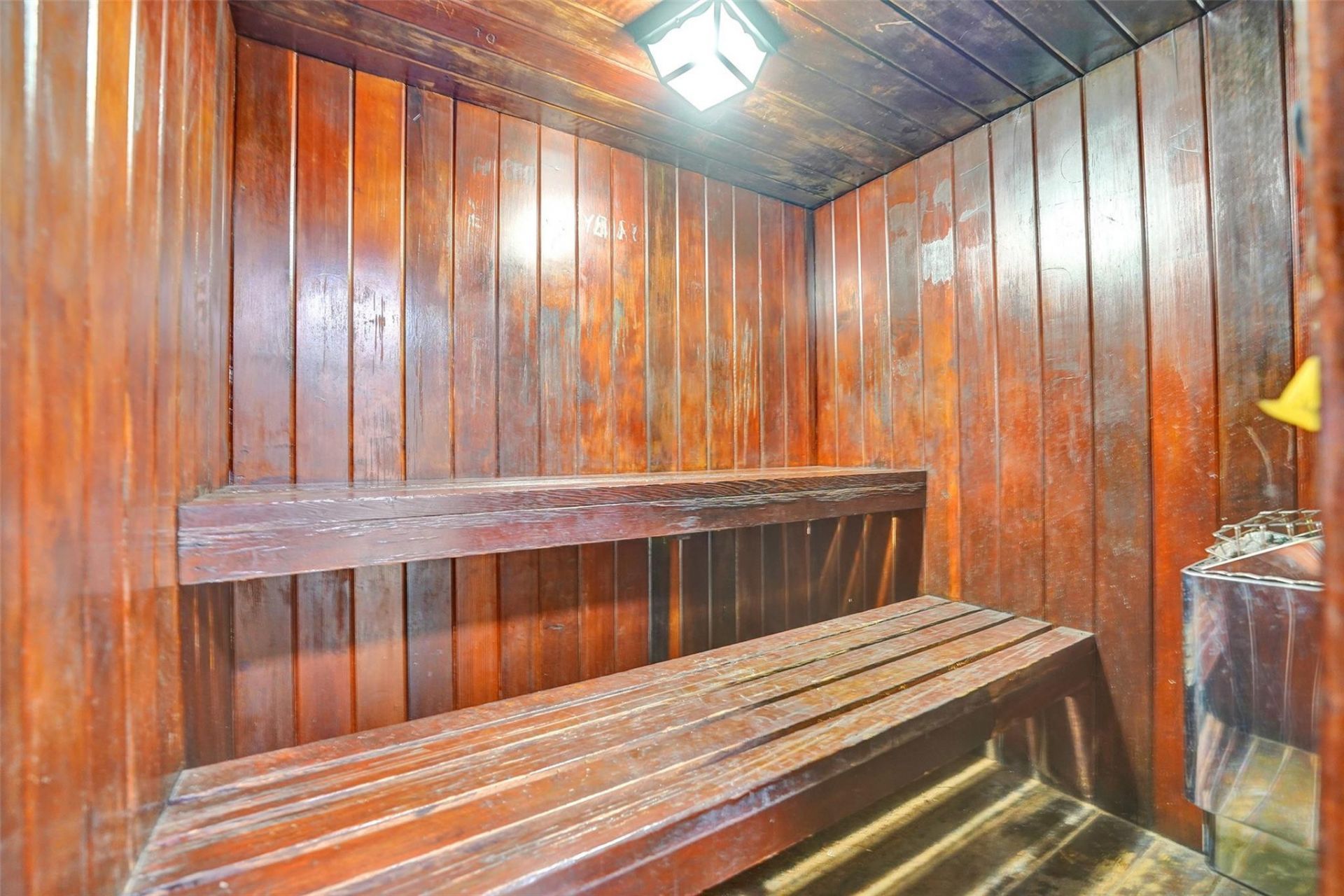 777 S Federal Highway, Unit RP-217, Pompano Beach, FL 33062 Photo