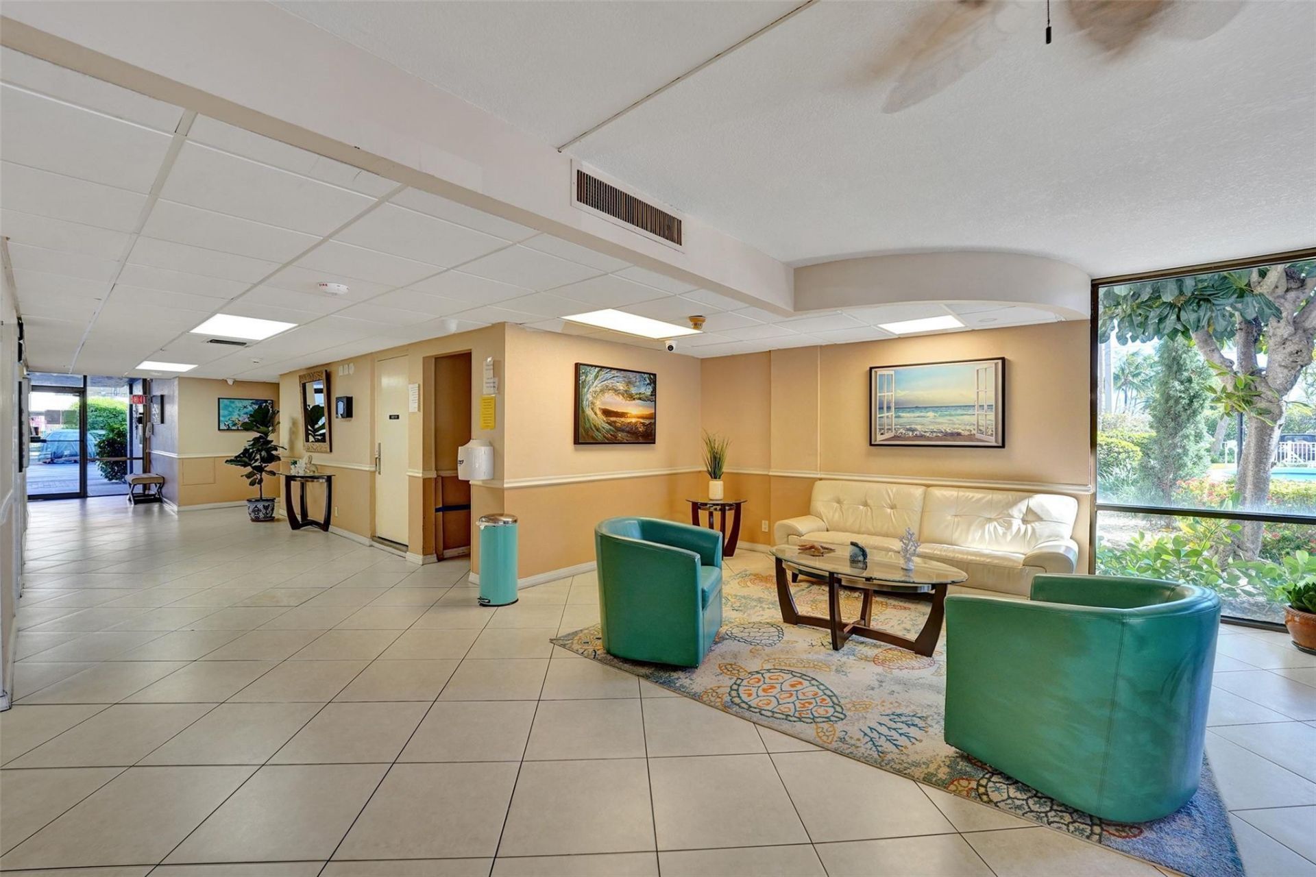 777 S Federal Highway, Unit RP-217, Pompano Beach, FL 33062 Photo