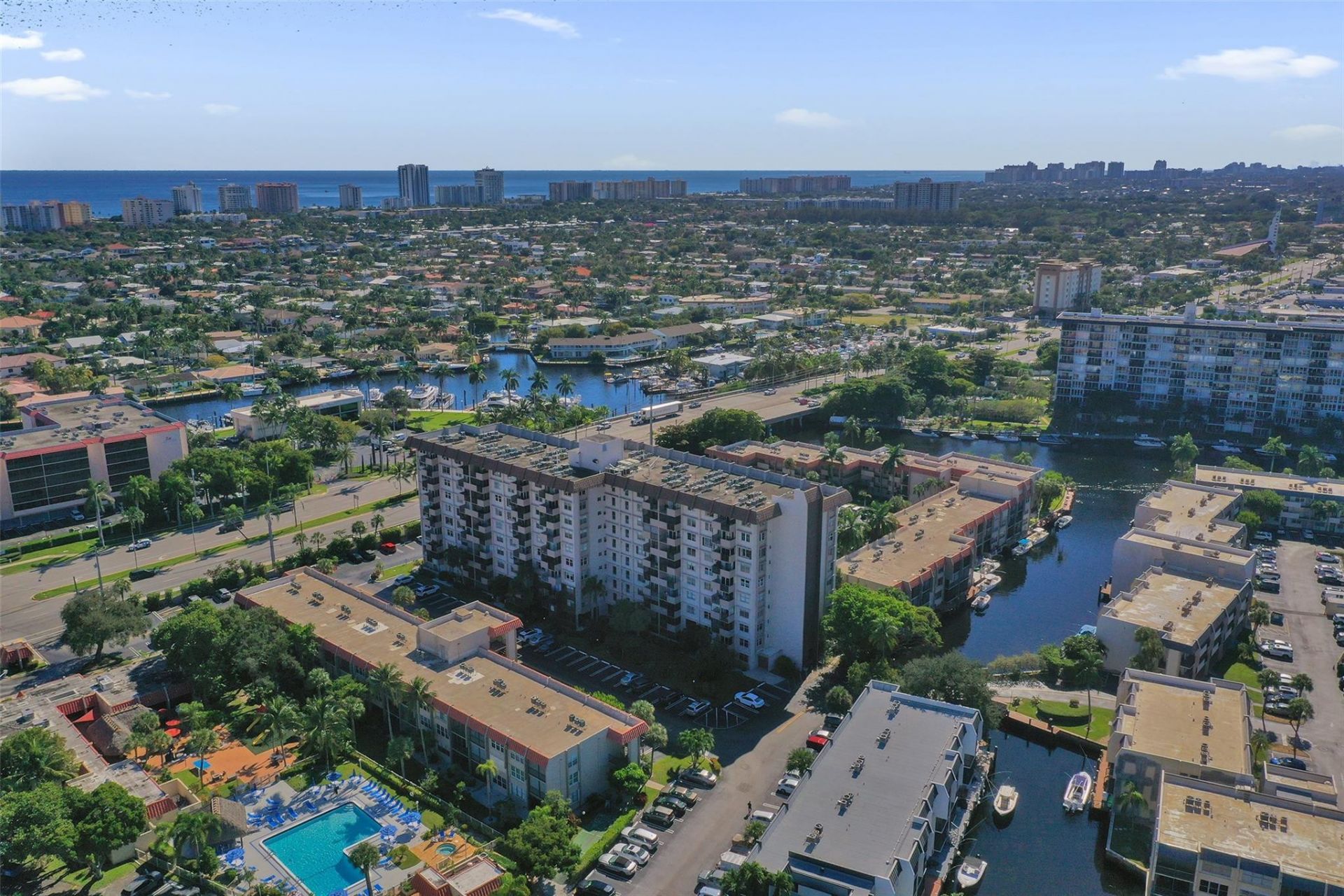 777 S Federal Highway, Unit RP-217, Pompano Beach, FL 33062 Photo