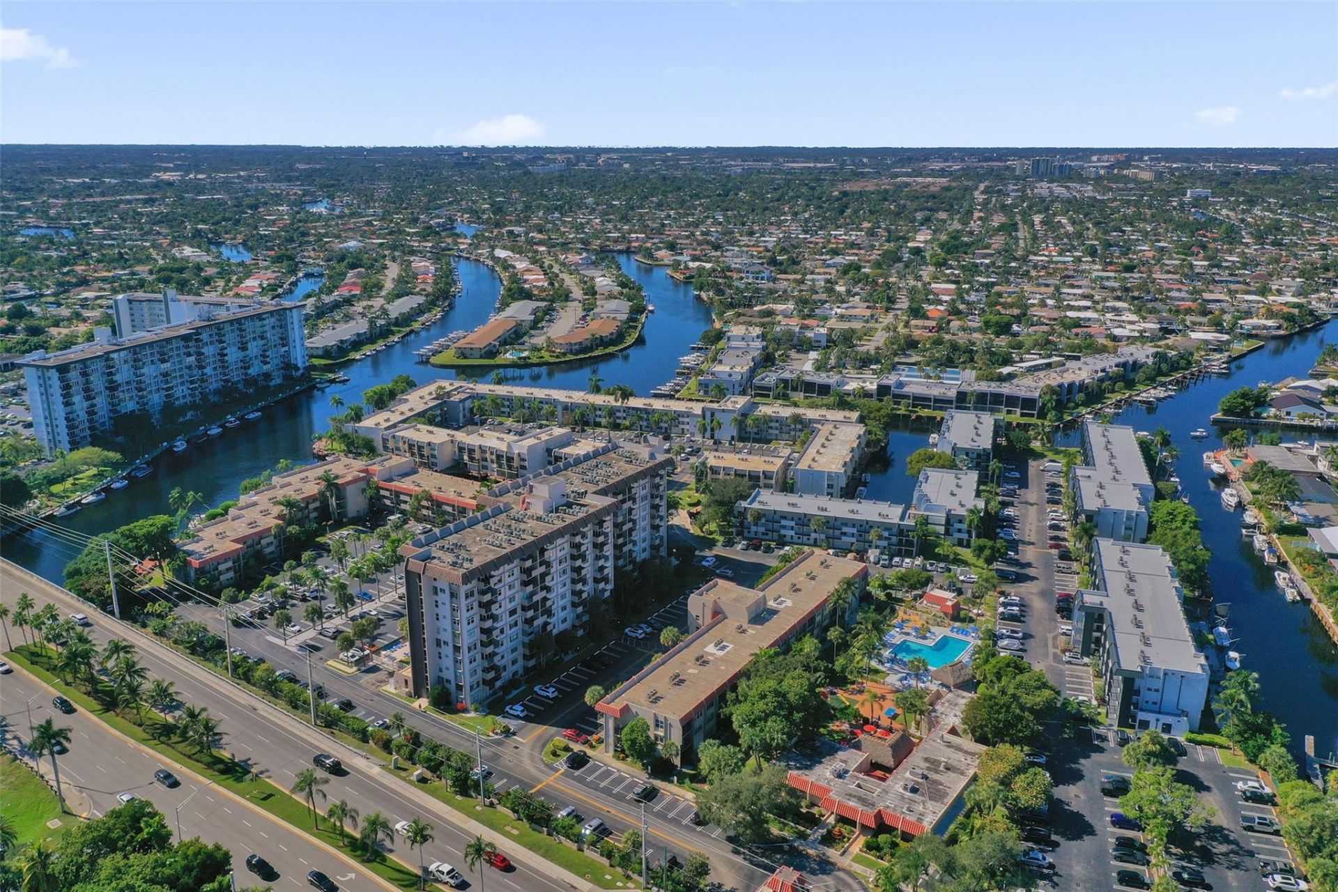 777 S Federal Highway, Unit RP-217, Pompano Beach, FL 33062 Photo