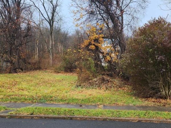 705-O707 W 6TH STREET, LEWISTOWN, PA 17044