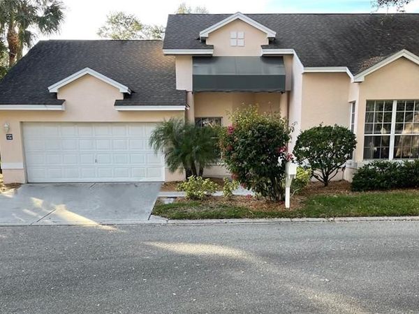 7710 Ahoy AVE, NAPLES, FL 34109
