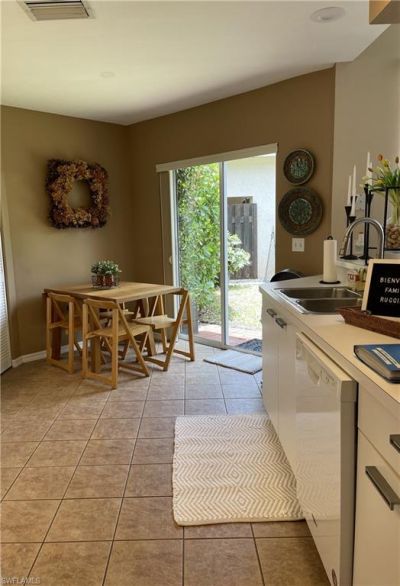 7710 Ahoy Ave, Naples, FL 34109 Photo