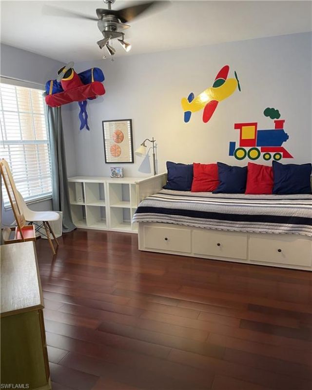 7710 Ahoy Ave, Naples, FL 34109 Photo
