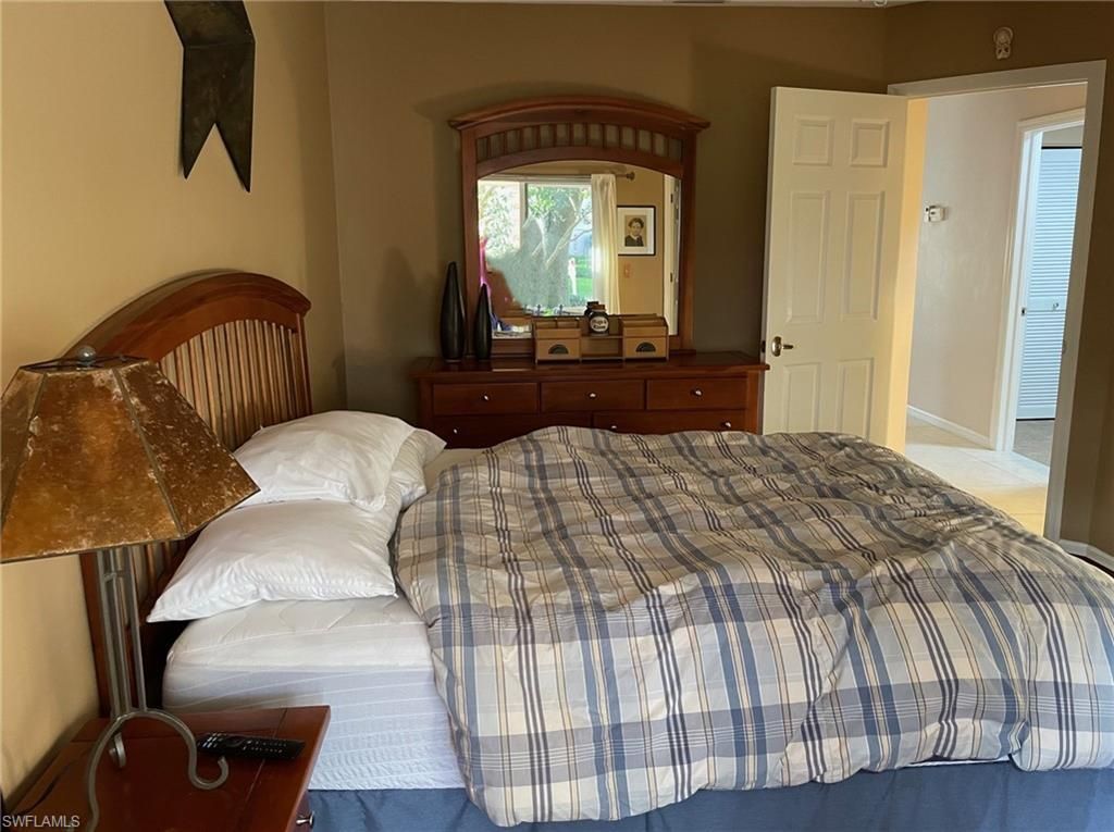 7710 Ahoy Ave, Naples, FL 34109 Photo