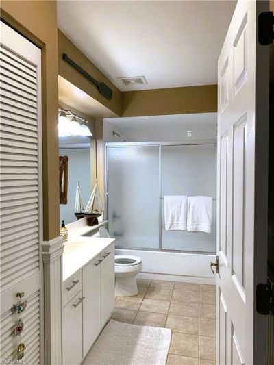 7710 Ahoy Ave, Naples, FL 34109 Photo
