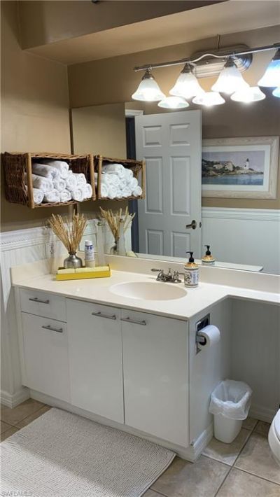 7710 Ahoy Ave, Naples, FL 34109 Photo
