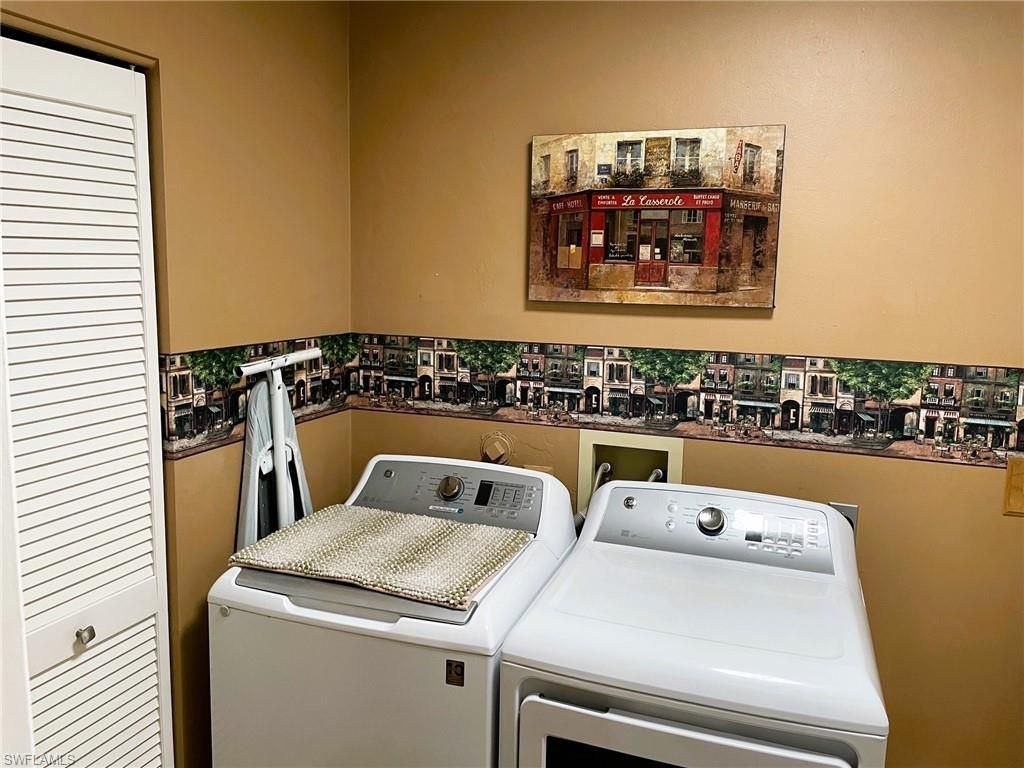 7710 Ahoy Ave, Naples, FL 34109 Photo