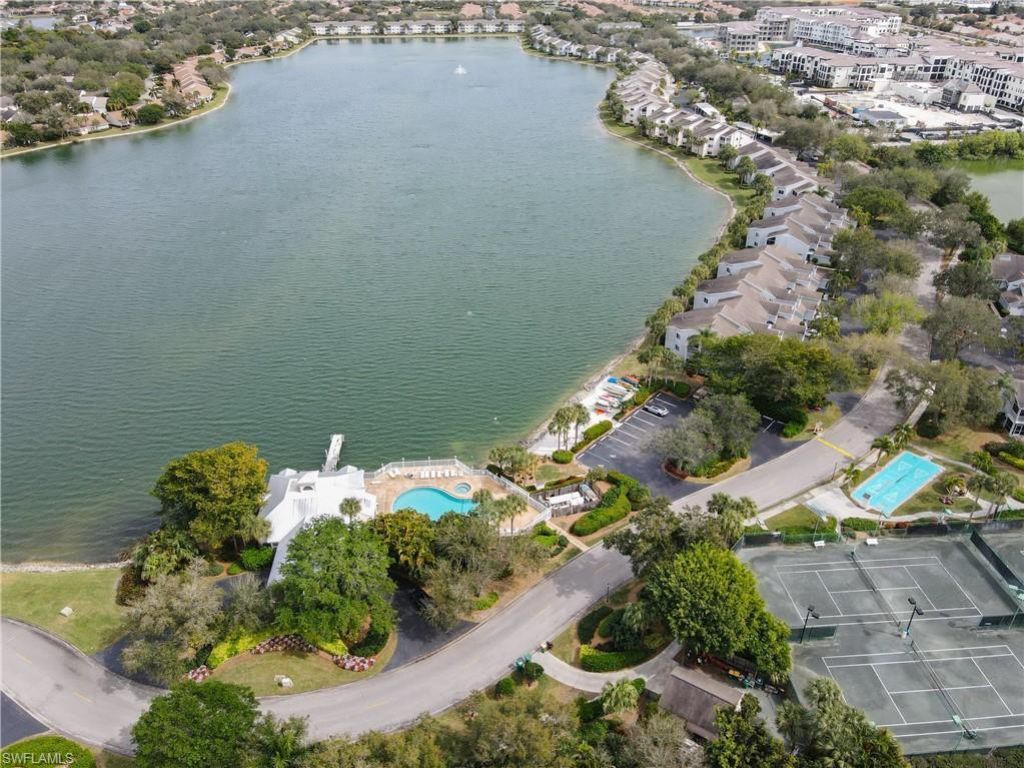 7710 Ahoy Ave, Naples, FL 34109 Photo