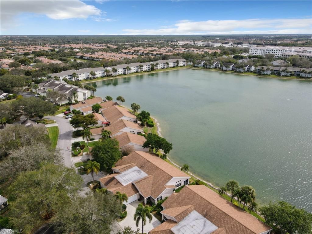 7710 Ahoy Ave, Naples, FL 34109 Photo
