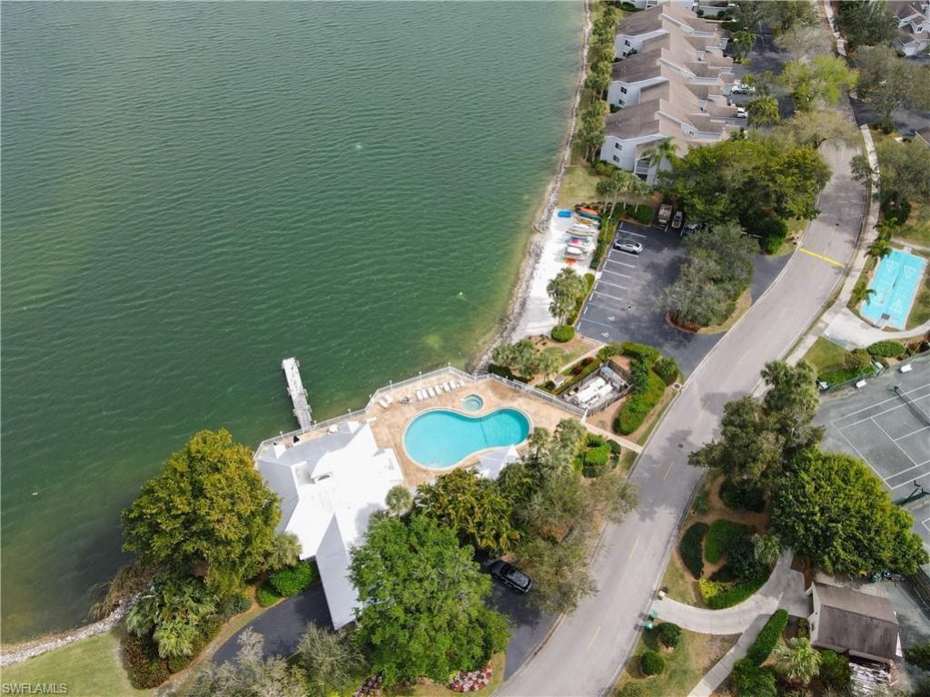 7710 Ahoy Ave, Naples, FL 34109 Photo