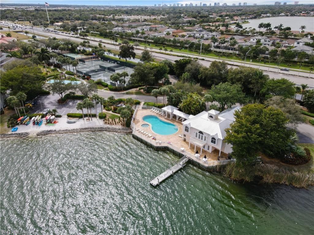 7710 Ahoy Ave, Naples, FL 34109 Photo