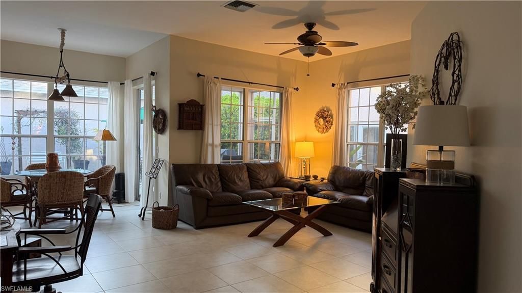 7710 Ahoy Ave, Naples, FL 34109 Photo