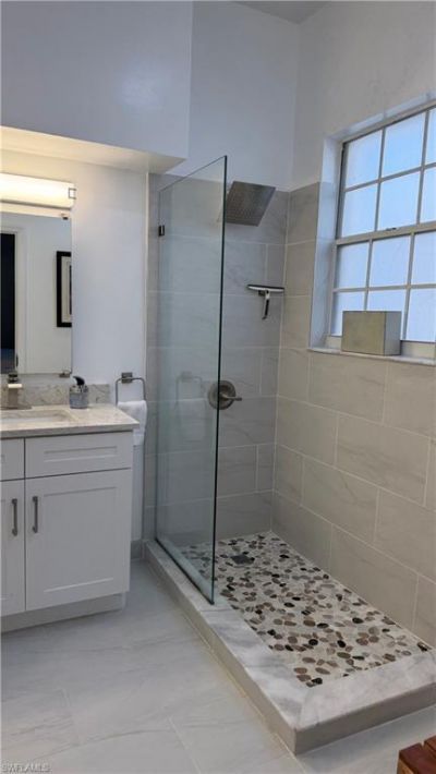 7710 Ahoy Ave, Naples, FL 34109 Photo