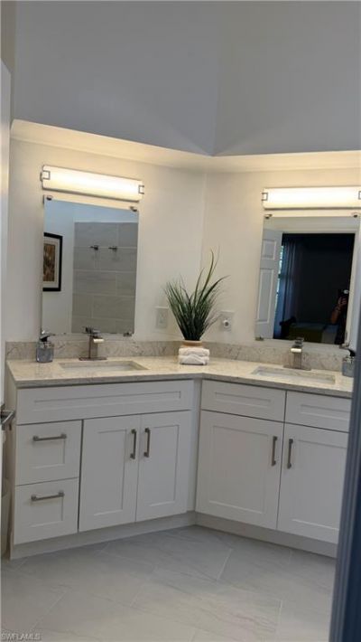 7710 Ahoy Ave, Naples, FL 34109 Photo