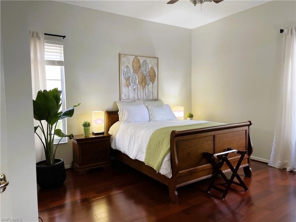 7710 Ahoy Ave, Naples, FL 34109 Photo