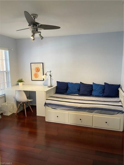 7710 Ahoy Ave, Naples, FL 34109 Photo
