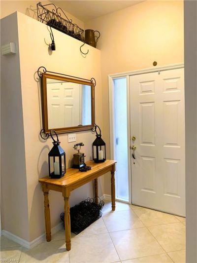 7710 Ahoy Ave, Naples, FL 34109 Photo