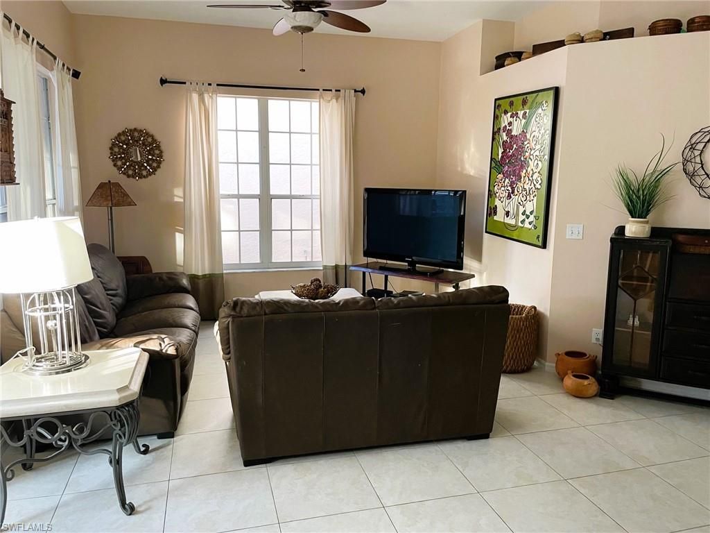 7710 Ahoy Ave, Naples, FL 34109 Photo
