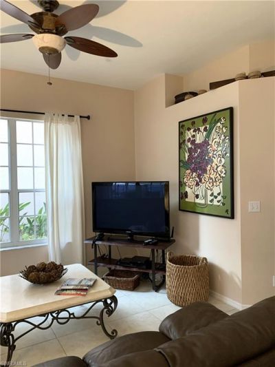 7710 Ahoy Ave, Naples, FL 34109 Photo