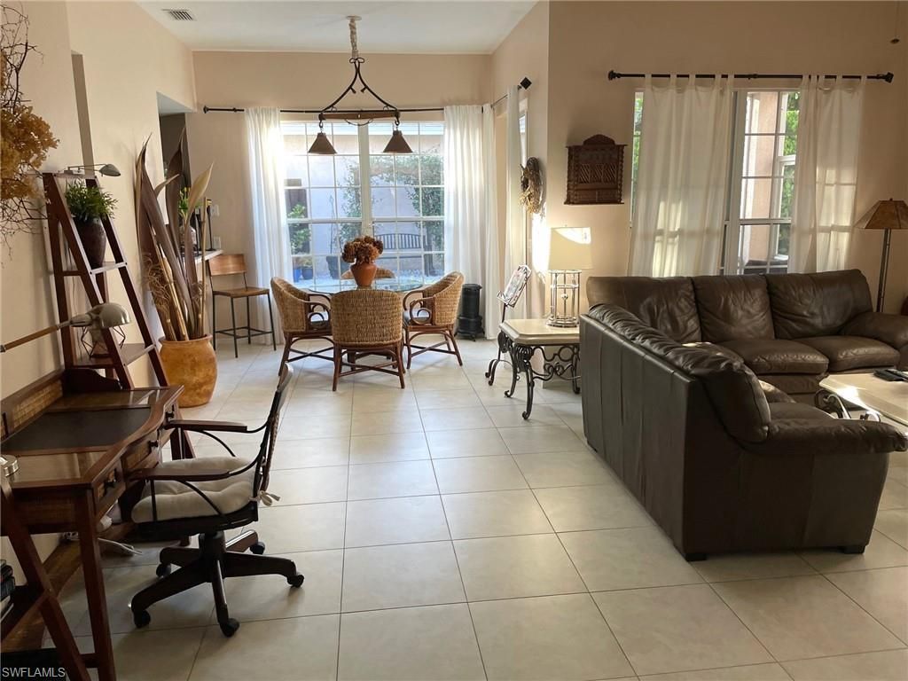 7710 Ahoy Ave, Naples, FL 34109 Photo
