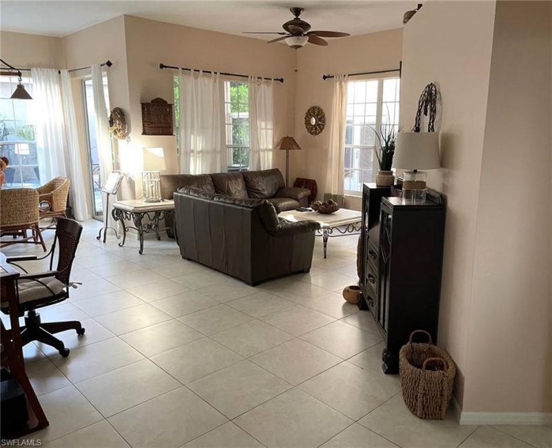 7710 Ahoy Ave, Naples, FL 34109 Photo