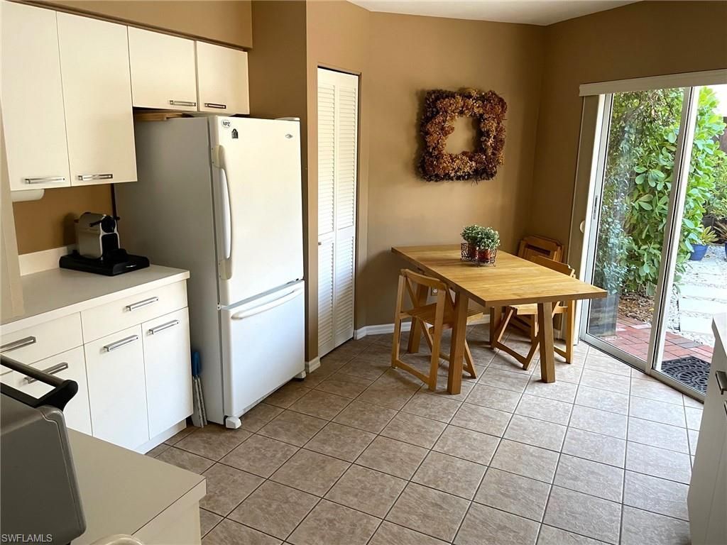 7710 Ahoy Ave, Naples, FL 34109 Photo