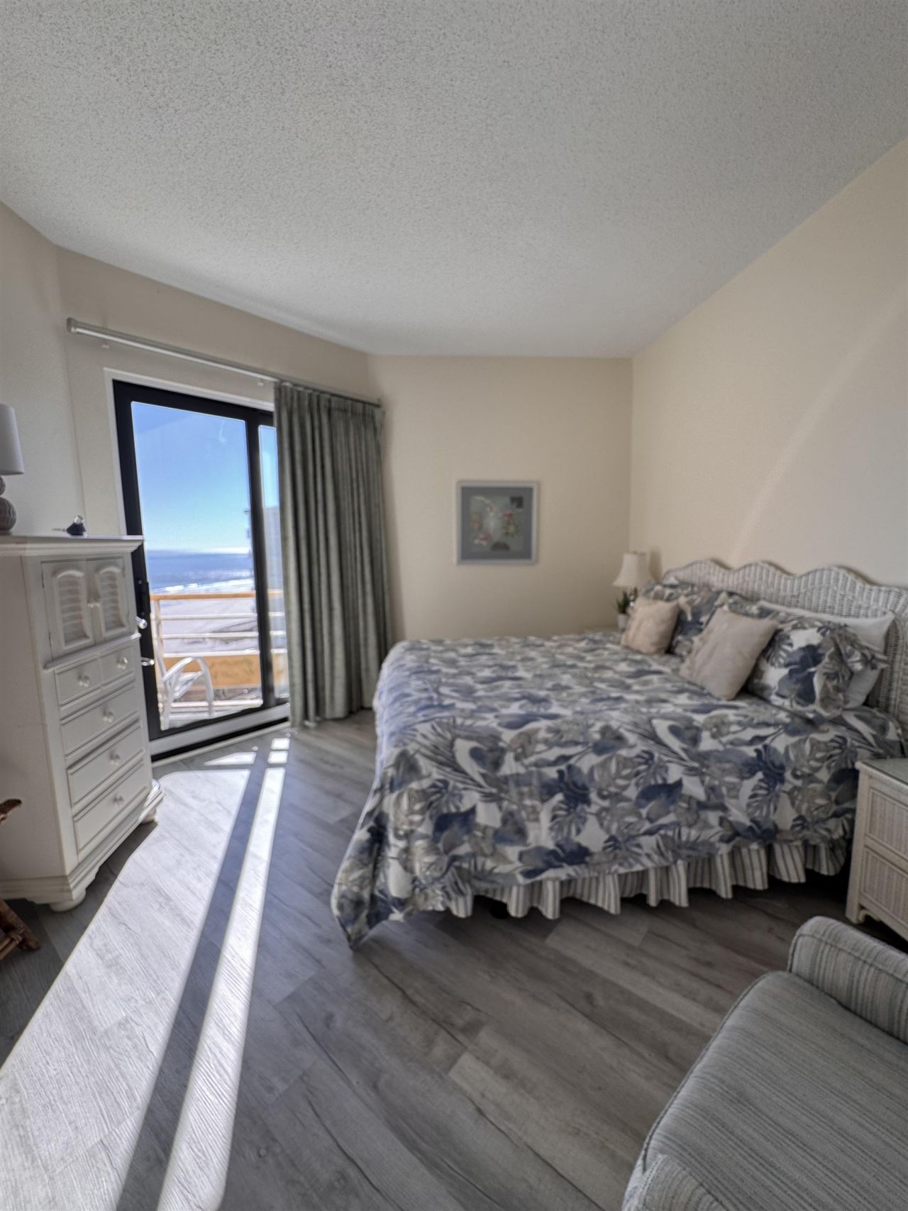 100 Ocean Creek Dr. Photo 12