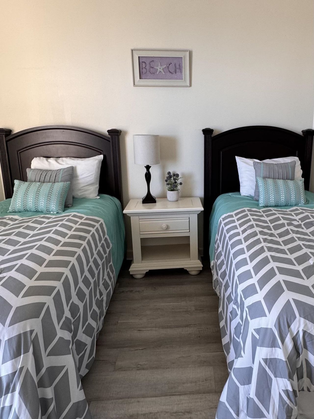 100 Ocean Creek Dr. Photo 13
