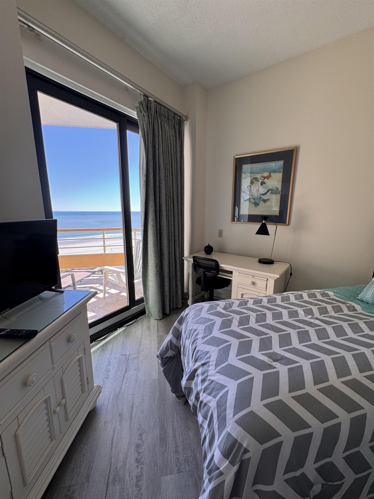 100 Ocean Creek Dr. Photo 14
