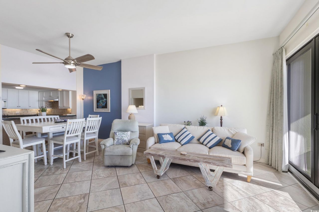 100 Ocean Creek Dr. Photo 16