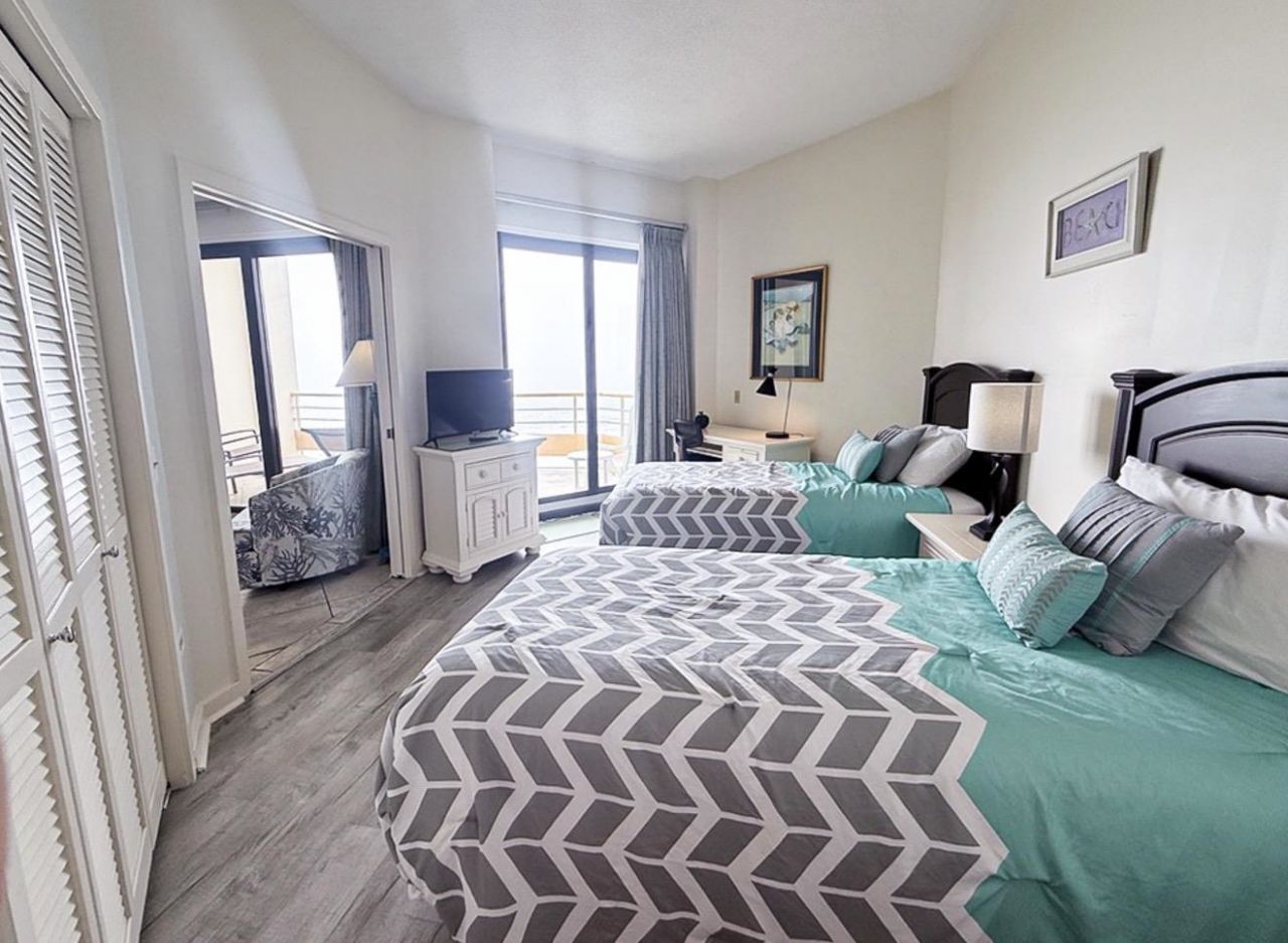 100 Ocean Creek Dr. Photo 17