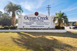 100 Ocean Creek Dr. photo 4