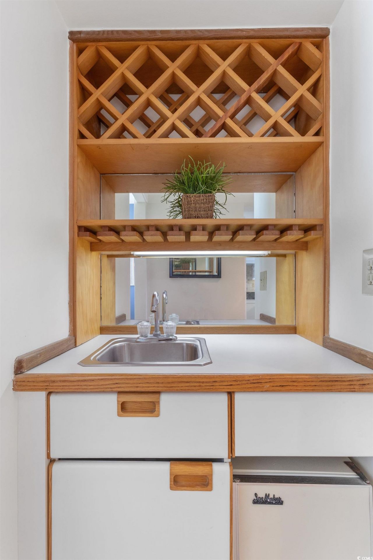 100 Ocean Creek Dr. Photo 21