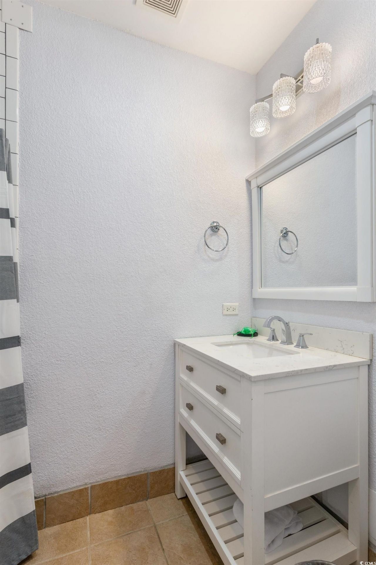 100 Ocean Creek Dr. Photo 23