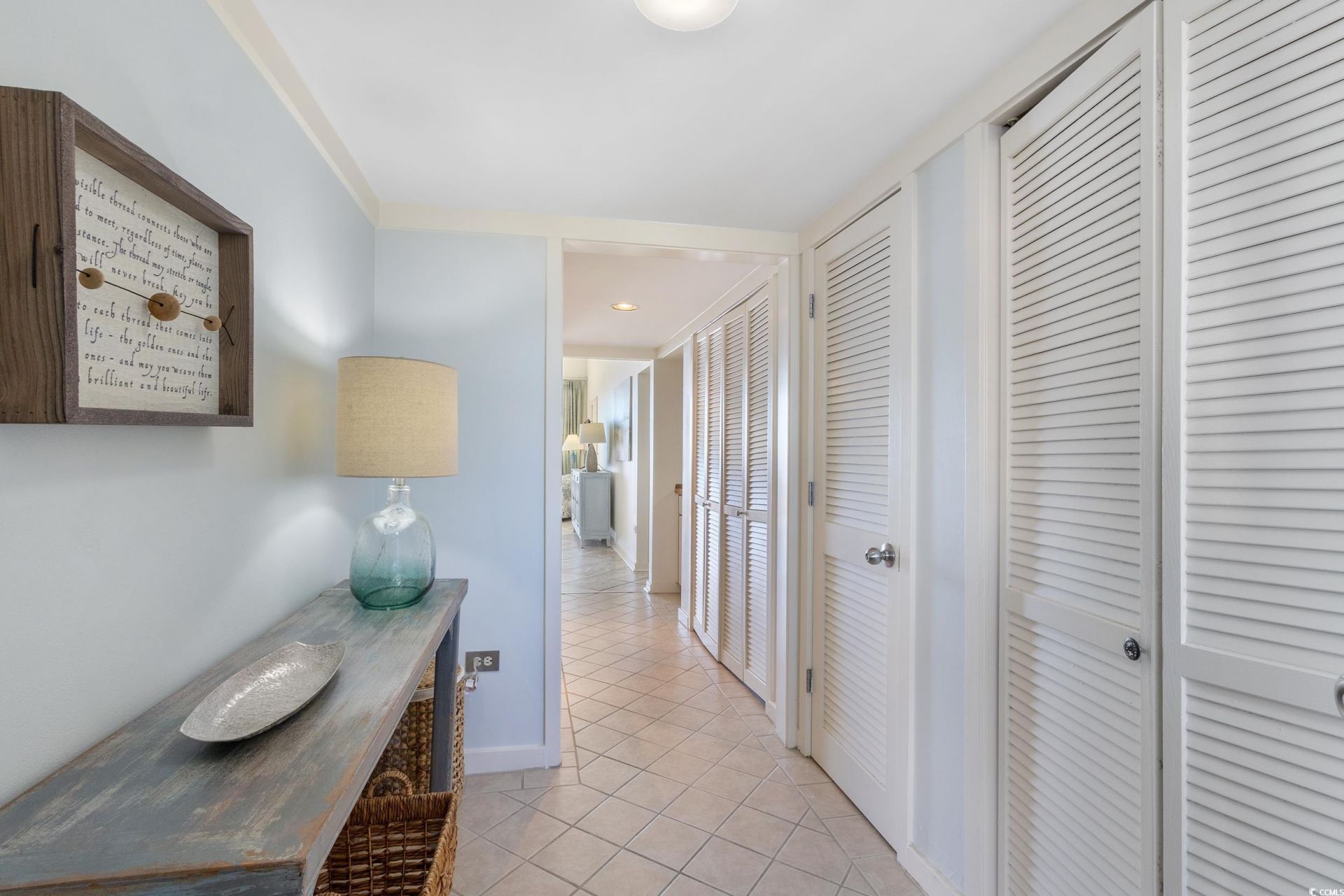 100 Ocean Creek Dr. Photo 23
