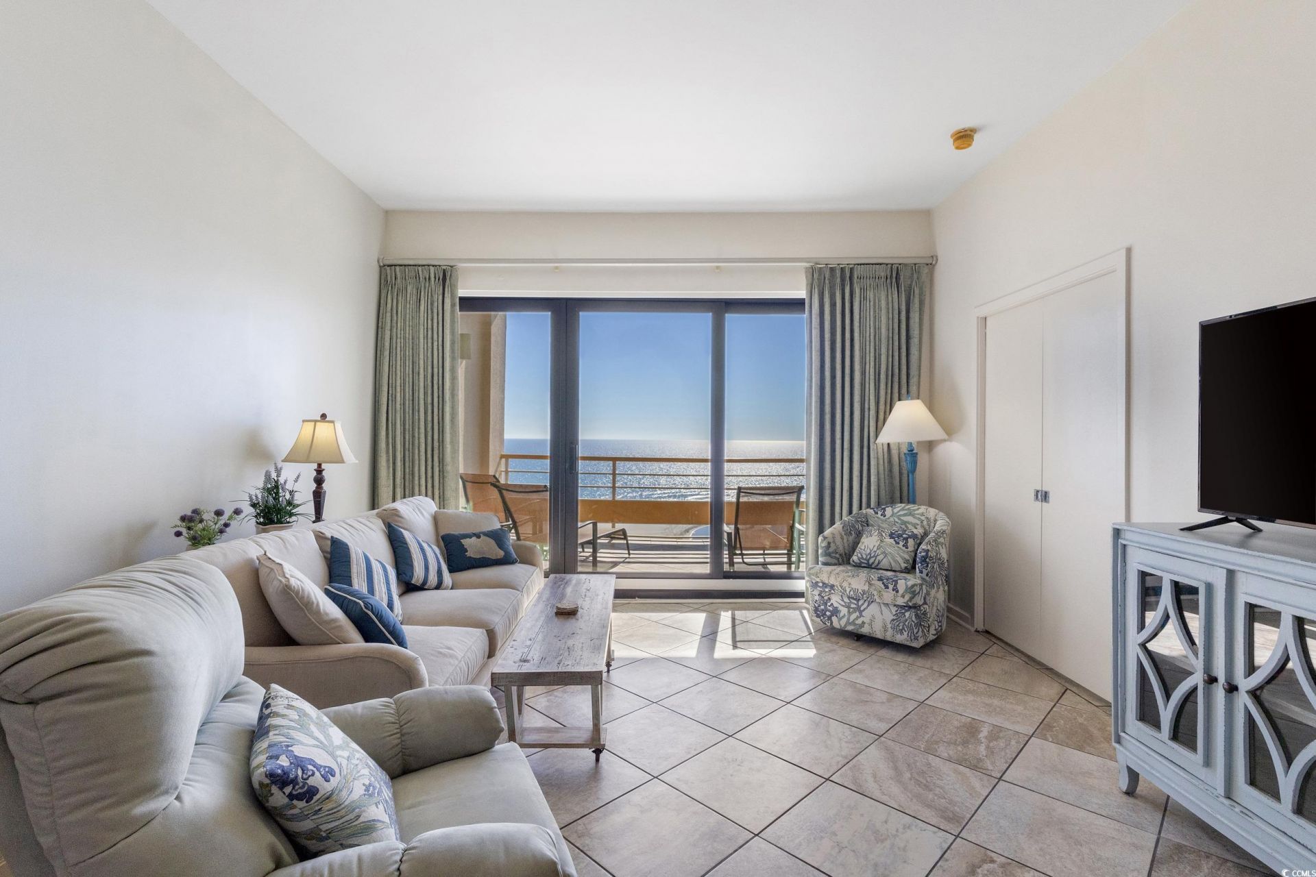 100 Ocean Creek Dr. Photo 24