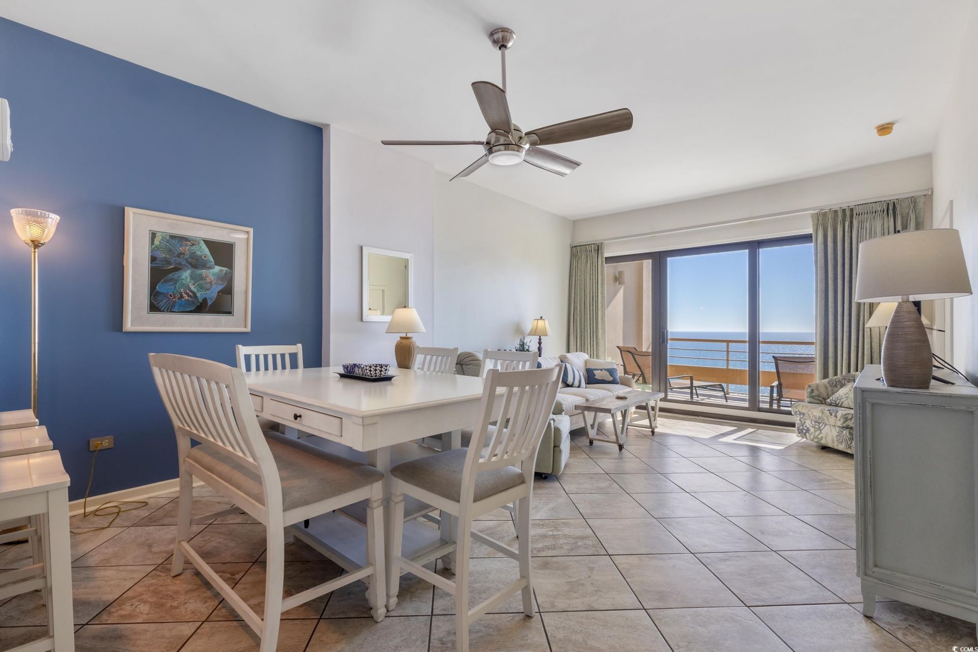 100 Ocean Creek Dr. Photo 25