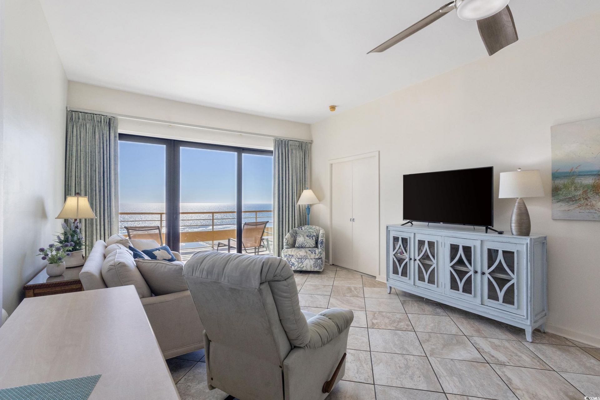100 Ocean Creek Dr. Photo 26