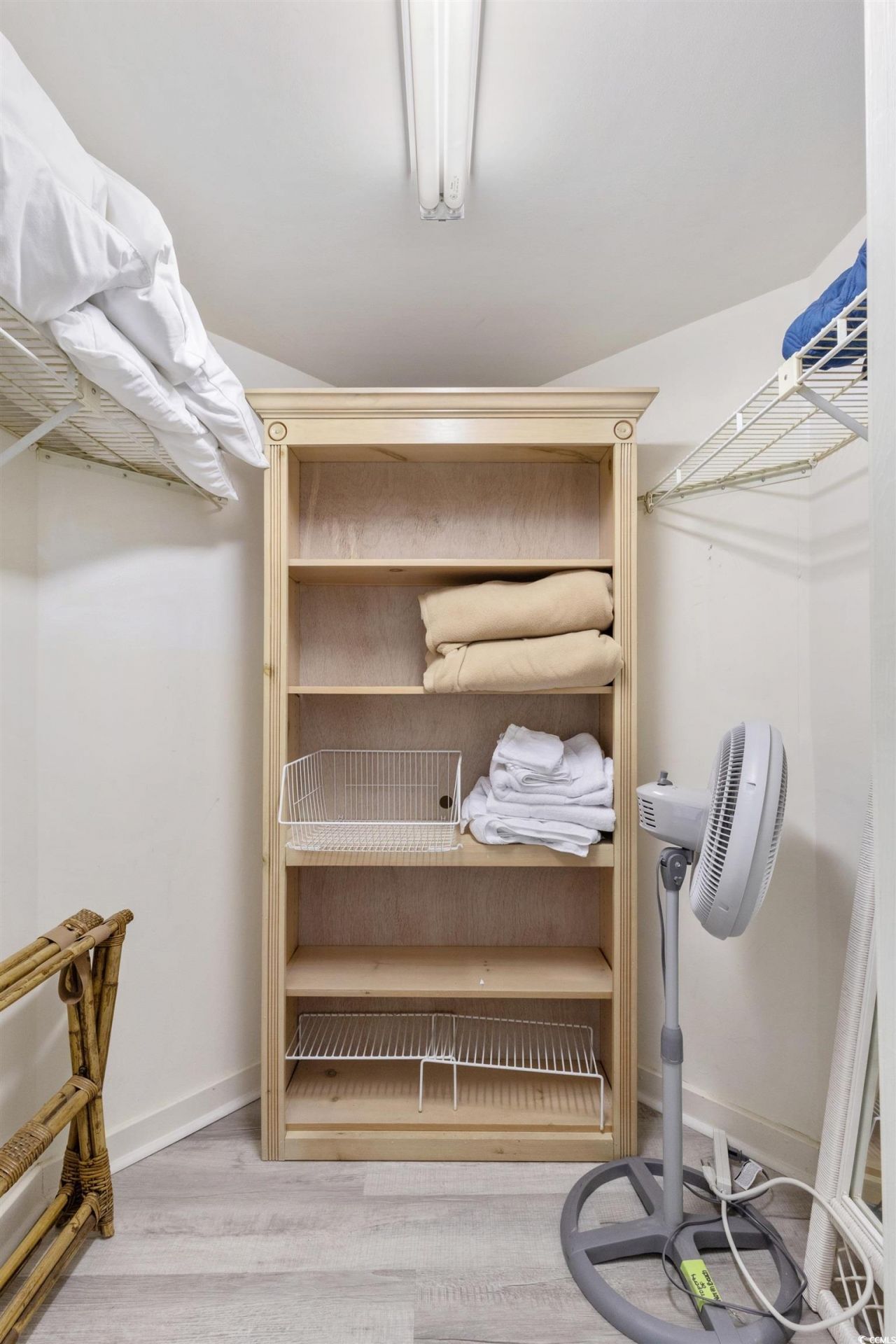 100 Ocean Creek Dr. Photo 27