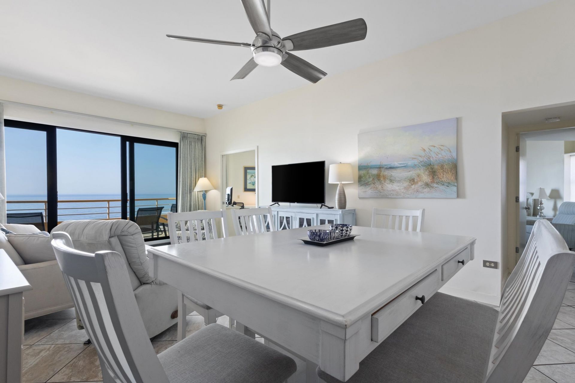 100 Ocean Creek Dr. Photo 27