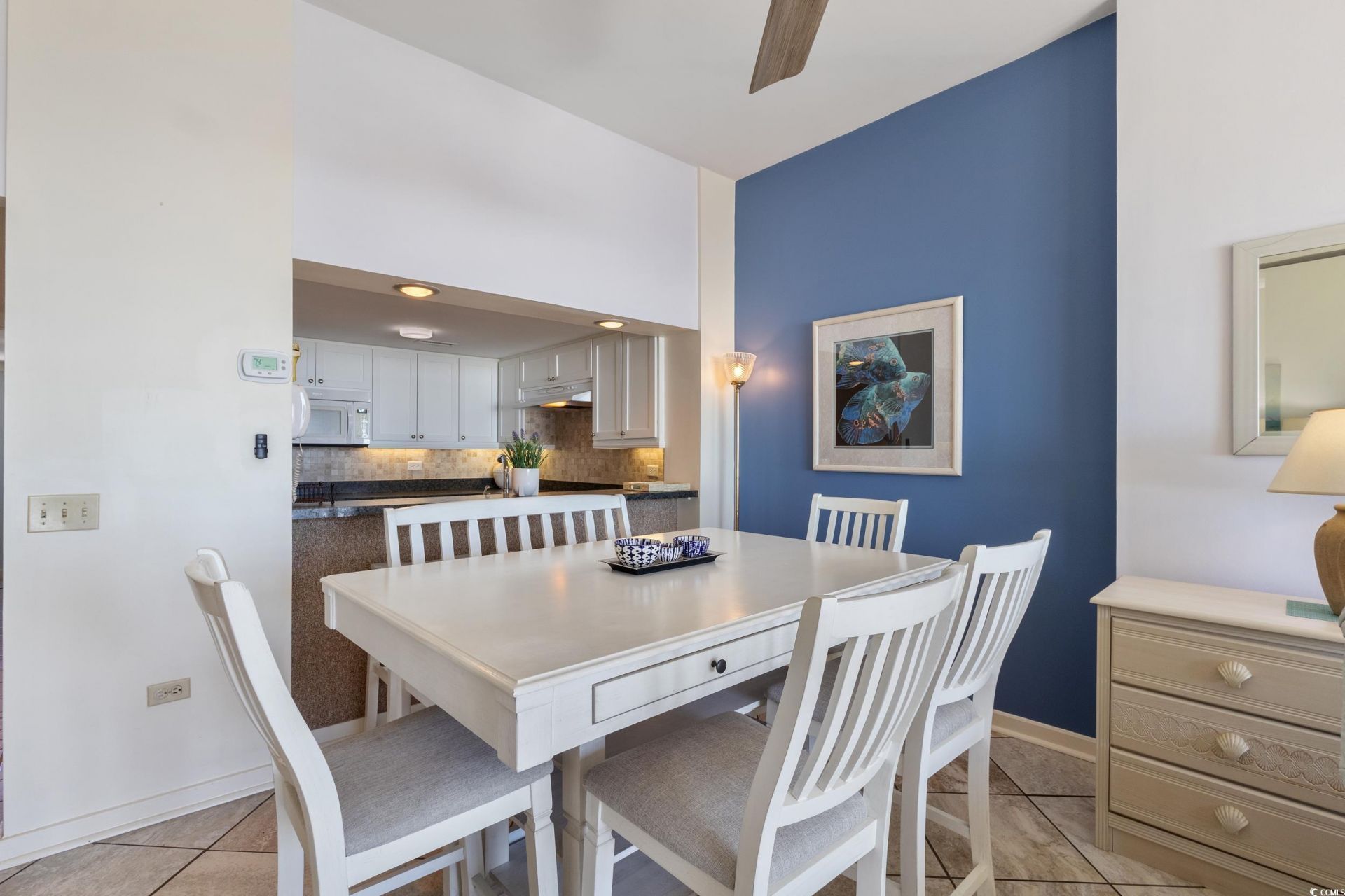 100 Ocean Creek Dr. Photo 28