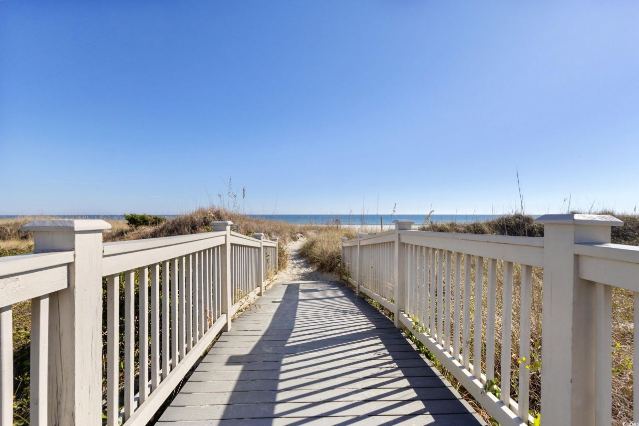 100 Ocean Creek Dr. Photo 29