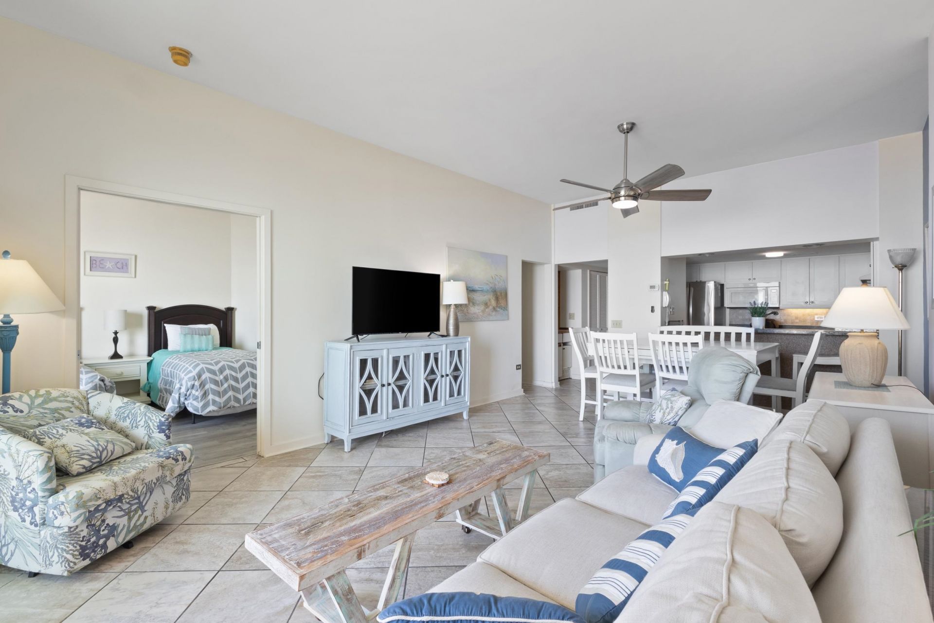 100 Ocean Creek Dr. Photo 29