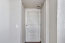 100 Ocean Creek Dr. photo 4