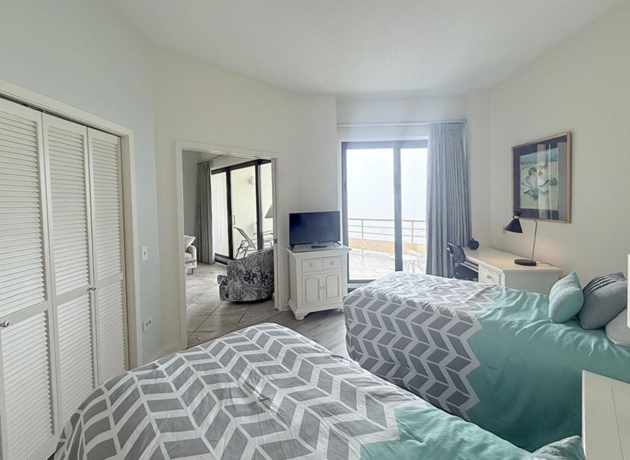 100 Ocean Creek Dr. Photo 33
